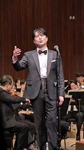테너김민석 강건너봄이오듯 20240126
