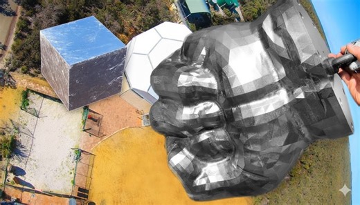 This is the toughest metal test we’ve ever done