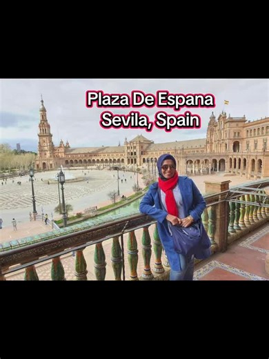 Dewi R (@iwed688)’s videos with Beautiful view - olbatmusic