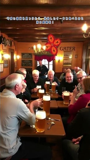 ドイツ旅行の魅力を深堀：SNSで注目される街歩き・文化・歴史スポットを短く紹介