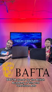 14K views · 16 reactions | Who won the Bafta video game awards? What are the Bafta video game awards? We break it down and give you the highlights! New podcast available every monday! https://newegg.io/902702b #Newegg #videogames #gaming #pcgaming #AstroBot #balatro #helldivers2 #blackmythwukong | Newegg | Facebook