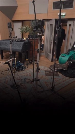 46K views · 42 reactions |  Help (2), el nuevo álbum benéfico...