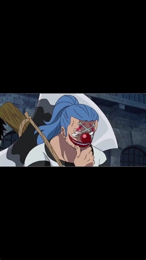 Imagining Logia Fruits in One Piece