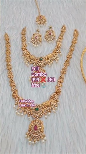 Full video link 🖇️ in bio /7780122970/ no cod/ #combo / free ⚓