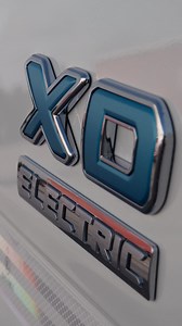 25K views · 454 reactions | The New Generation DAF XD Electric: ideal for regional and city distribution. ⚡ == #daf #daftrucks #dafxdelectric #truck #electric #electrictrucks #newgenerationdaf #poweringyoursuccess | DAF Trucks N.V. | Facebook