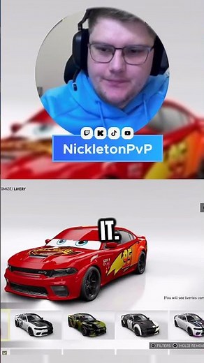 I FOUND THE BEST CAR in THE CREW ! #thecrewmotorfest