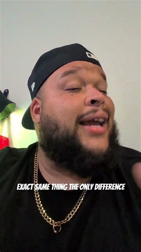 hackers take over call of duty beta #hacker #cod #bo7 #callofduty