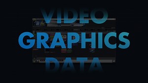 Bring people together and create an experience that lasts a lifetime with Show Control! Learn more about it in this video. #ShowControl #DakUsers | Daktronics