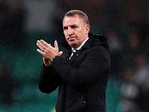 Former Celtic boss and ex-Wolves defender among early favourites to replace Vitor Pereira