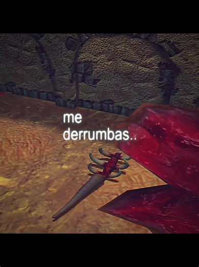 Conker Live & Reload Gameplay Overview