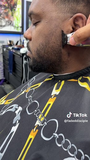 How to Sharpen Trimmer Blades at Home