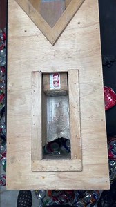 挑战全球压罐吉尼斯 #cancrushin #HolidaysOnShorts #drink”#ASMR#CansTV#云解压#解压#缓解压力#声音疗愈#FallintoShorts