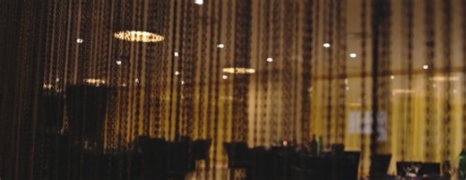 Indian, Food, Snack, Panipuri