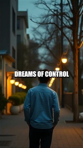 The Invisible Scripts of Everyday Choices