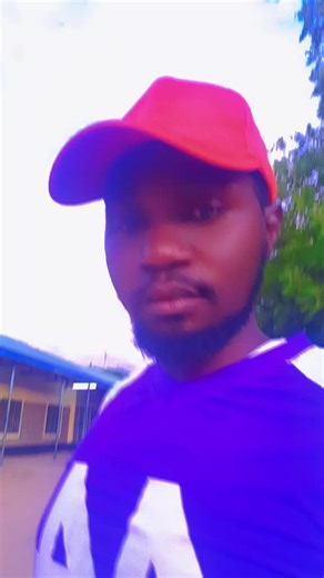 #trendingvideo #goviraltiktok♥️ #kambatiktokers #teachersoftiktok #kenyantiktok