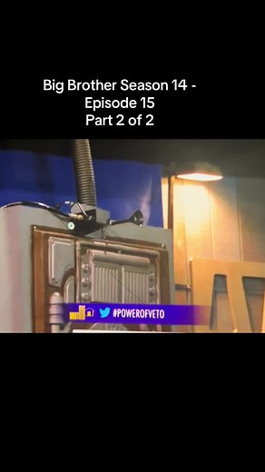 #bigbrother #bigbrother14 #bb14 #fullepisodes #tvshowsfullepisodes