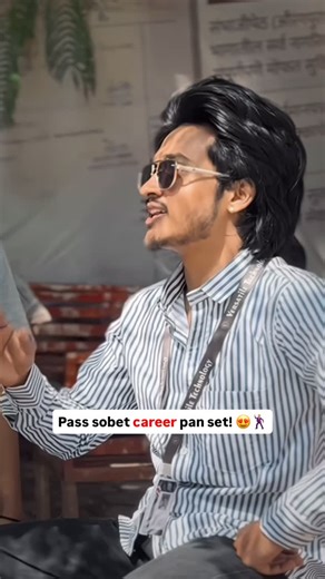 𝐀𝐬𝐡𝐢𝐬𝐡 𝐂𝐡𝐚𝐯𝐚𝐧 𝐏𝐚𝐭𝐢𝐥 on Instagram: "Real world skills > Paper degree.✅📈 . . Chahe aap first job chahte ho, ya apni salary bump karni ho, ya apna startup banana ho — humari practical training aapko enable karegi. Ethical Hacking se security awareness, Cyber Security se system protection, aur full-stack development se product creation — sab ek jagah. Har student ko personal feedback, portfolio guidance aur interview practice milegi. Koi bhi bharosa nahi? Pehle demo session lo — ph