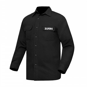 [Hot Item] Classic Bomber Jacket Custom Embroidery Slim Fit Jacket for Men