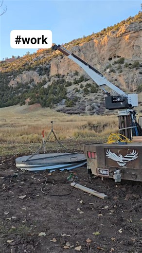 17K views · 92 reactions | We didn't stop at all today. Special shout...