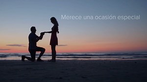 23K views | Viaja a ese lugar especial para disfrutar de un momento tan especial. ¡Dale viaje con Alamo! Cotiza y reserva el alquiler del vehículo que se adapte a tus necesidades en www.alamoguatemala.com | ALAMO Guatemala | Facebook