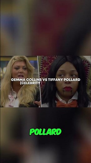 Reality TV Meltdowns: UK vs. USA - Who Does It Better?