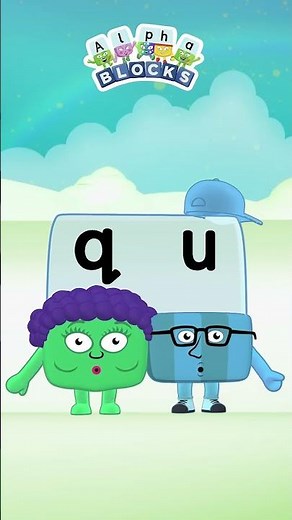 Learn the Alphabet for Back to school | Level 1 | Learn to spell