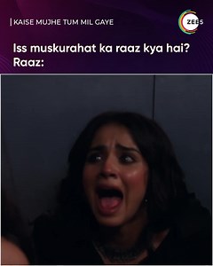 49K views · 20 reactions | ZEE5 Shows on Reels | Facebook