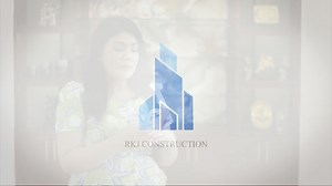 PROJECT GENEVIEVE 🧡 🌟🌟REAL REVIEWS🌟🌟REAL PEOPLE🌟🌟 #rkjconstruction #BuildingHappiness #zerostress #continuousimprovement | RKJ Construction