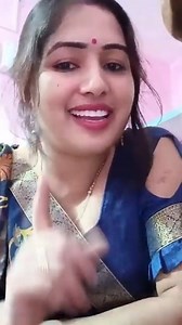 106K views · 4.3K reactions | Welcome to my New Live Video and Share my Videos | Deepa BG 1422 | Facebook