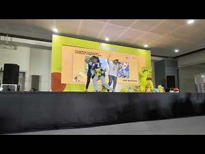 [#Pokeverse] Ash Ketchum Cosplay #1 | Pokemon Cosplay Competition