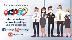 115 reactions · 134 shares | The next normal for Hyundai is defined...