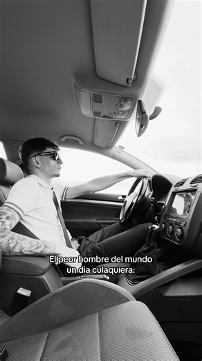 Coping with Loneliness at Work: A Personal Journey