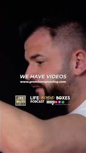 VIP Moving: Your Concierge & Packing Pros 📦