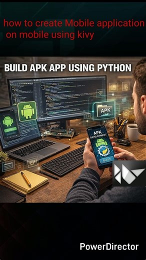 what is kivy relativelayout|| kivy में relative layout क्या होता है