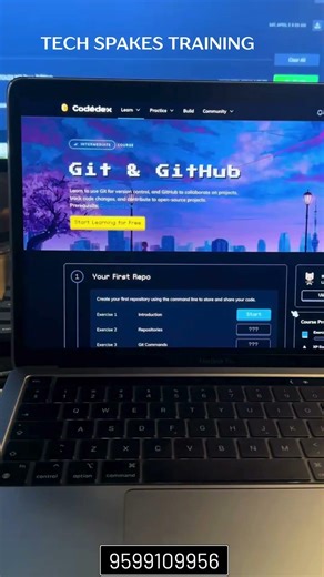 Learn Java from Scratch |Java Training for Beginners #Java #LearnJava #JavaTraining #Shorts #Coding