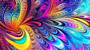 clip-3459287497-psychedelic-visuals-looping-animation-video