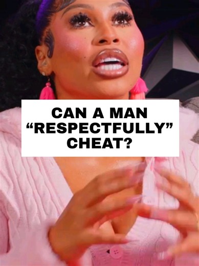 Is Respectful Cheating a Thing? | Can Someone Cheat Respectfully
