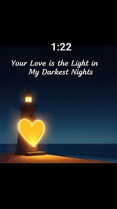 Love quotes 1:22 | Kindred Spirits