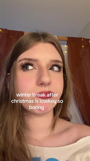 literally just been playing Minecraft all day for days #break #christmas #school #highschool #relatable