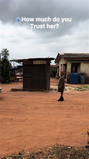 Classy Comedy Skit: Expectations vs. Reality