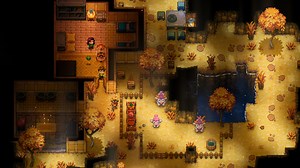 Core Keeper – Check Out the Launch Trailer