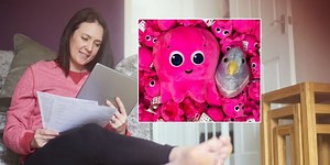 Octopus Energy launches new deal handing customers 'free' £200 - check if you can claim