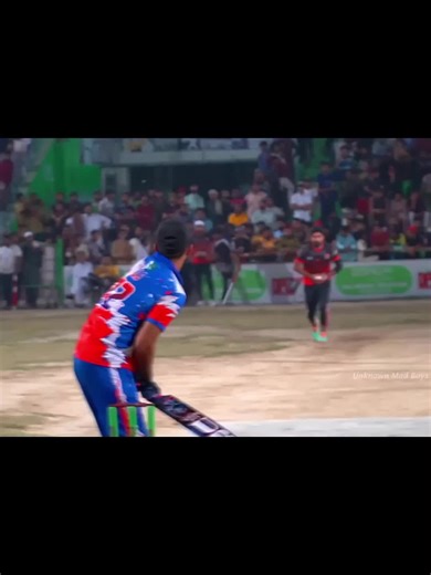 Imran Khan Battles Legends in Tape Ball Cricket