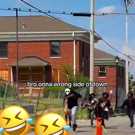 Exploring the Consequences of Illegal Bug Trading