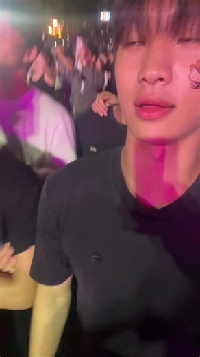 부산 대학축제 추천 및 라인업 이벤트