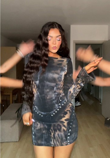 Girls Night Out Outfit Ideas for a Stylish Evening