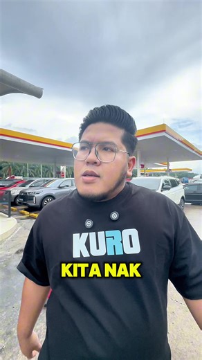 Doakan Untuk Cik Din: Kedai Terpercaya di Seluruh Malaysia