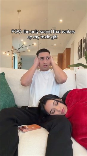 So True😂😂 #shorts