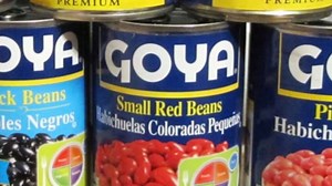 11K views · 104 reactions | Watch This Before Buying More Goya Foods | Mashed | Facebook