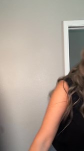 Turn the ordinary into extraordinary with hello toothpaste 🪥🌿 Our toothpastes are packed with fresh flavor and natural goodness, leaving your mouth feeling fresh and your smile bright. | hello products